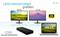 'LEISTUNGSSTARKE grafiken': USB 3.0 Dockingstation verbindet Laptop mit bis zu drei Monitoren in 4K UHD.