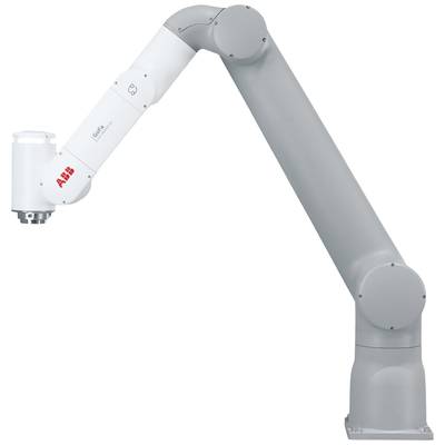 ABB CRB 15000-12/1.37-EDU Kollaborativer Roboter