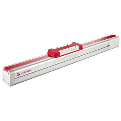IMI NORGREN Linearantrieb E/148060/A01/DX1/500 Hublänge: 1000 mm 1 St.