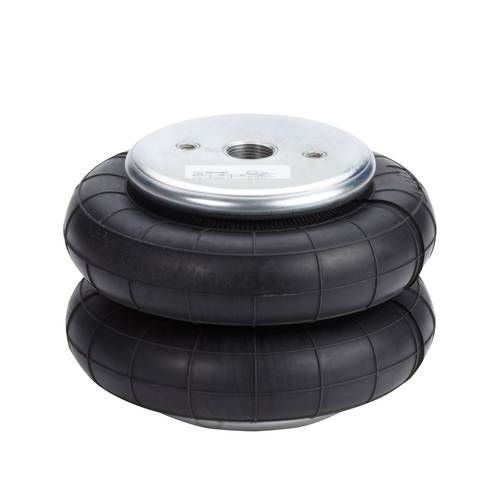 IMI NORGREN Balgzylinder M/31082 Hublänge: 175 mm 1 St.