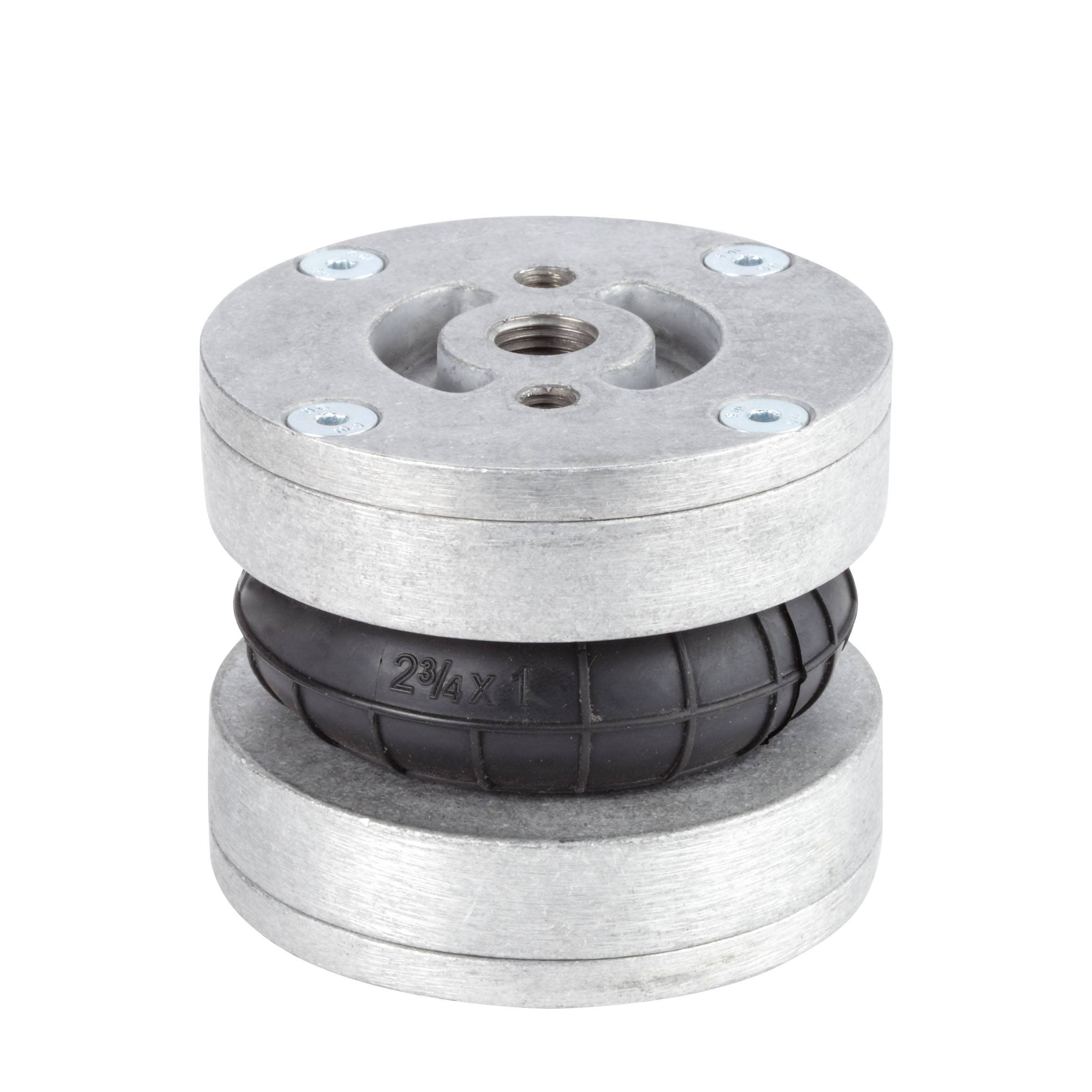 IMI NORGREN Balgzylinder PM/31021 Hublänge: 20 mm 1 St.