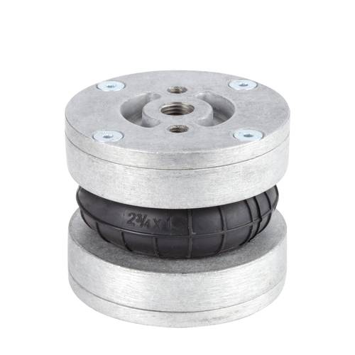 IMI NORGREN Balgzylinder PM/31021 Hublänge: 20 mm 1 St.