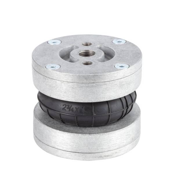 IMI NORGREN Balgzylinder PM/31021   Hublänge: 20 mm 1 St.