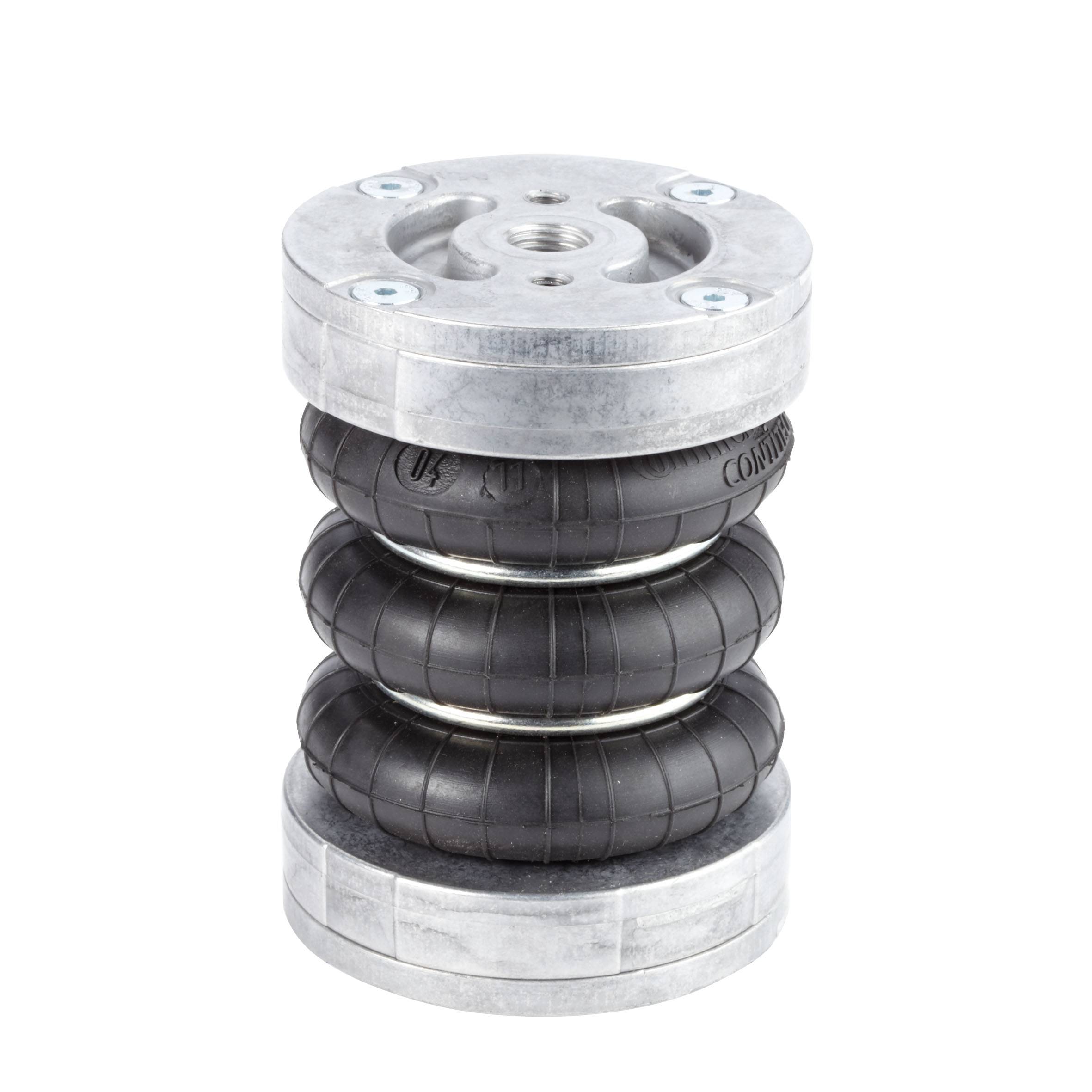 IMI NORGREN Balgzylinder PM/31023 Hublänge: 65 mm 1 St.