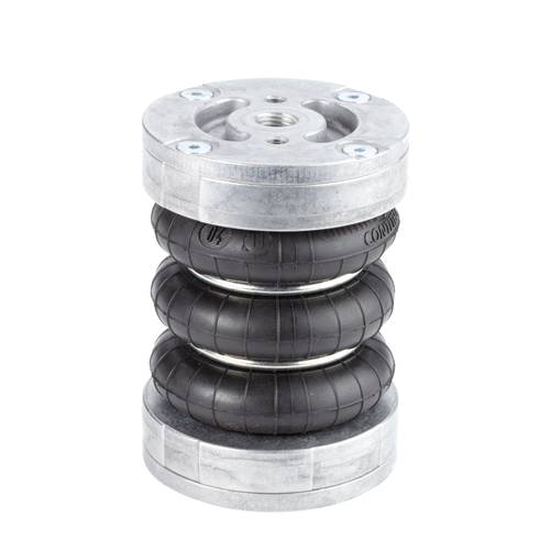 IMI NORGREN Balgzylinder PM/31023 Hublänge: 65 mm 1 St.