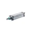IMI NORGREN PRA/802050/M/400 Profilzylinder Hublänge: 400 mm 1 St.