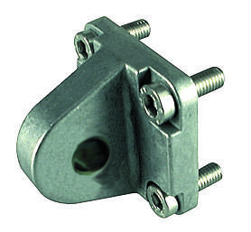 IMI NORGREN Schwenkbefestigung QA/8032/27 1 St.