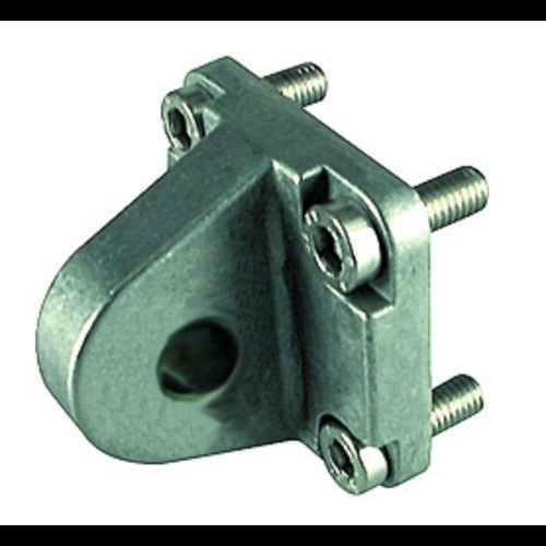 IMI NORGREN Schwenkbefestigung QA/8032/27 1 St.