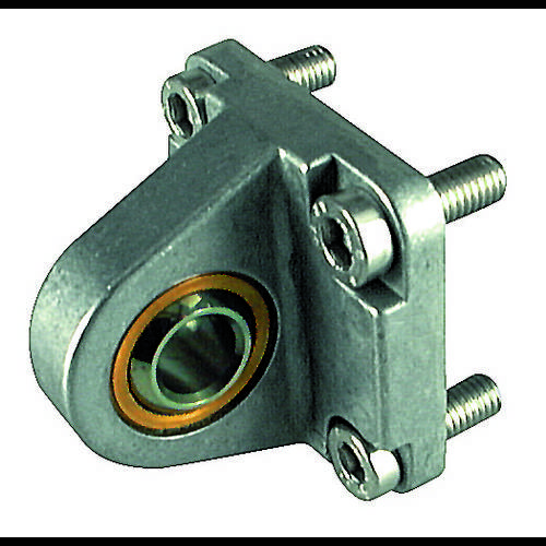 IMI NORGREN Schwenkbefestigung QA/8032/33 1 St.