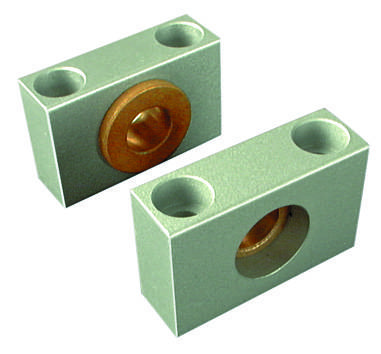 IMI NORGREN Pendelteller QA/8032/41 1 St.