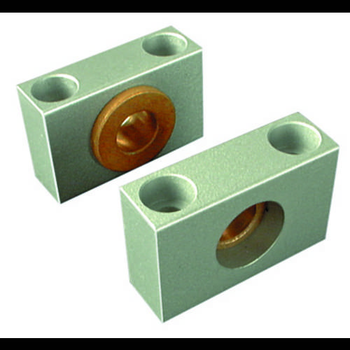 Thumbnail - IMI NORGREN Pendelteller QA/8032/41 1 St.