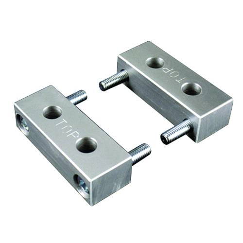 IMI NORGREN Fußbefestigung QM/146032/21 1 St.