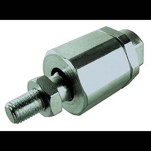 IMI NORGREN Ausgleichskupplung QM/8025/38 1 St.