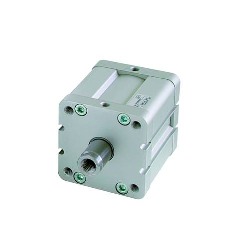 IMI NORGREN RA/192032/M/40 Kompaktzylinder 1 St.