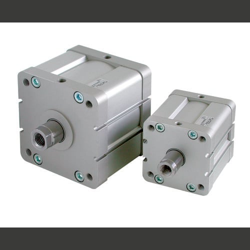 IMI NORGREN RA/192040/MX/30 Kompaktzylinder 1 St.