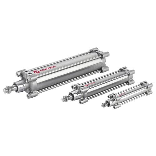 IMI NORGREN RA/8200/M/160 Normzylinder 1 St.