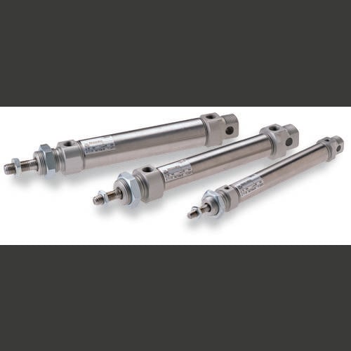 IMI NORGREN RM/8026/M/50 Rundzylinder 1 St.