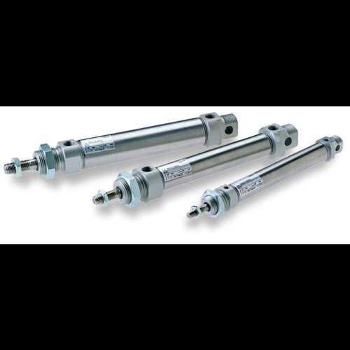 IMI NORGREN RM/8026/M/80 Rundzylinder 1 St.