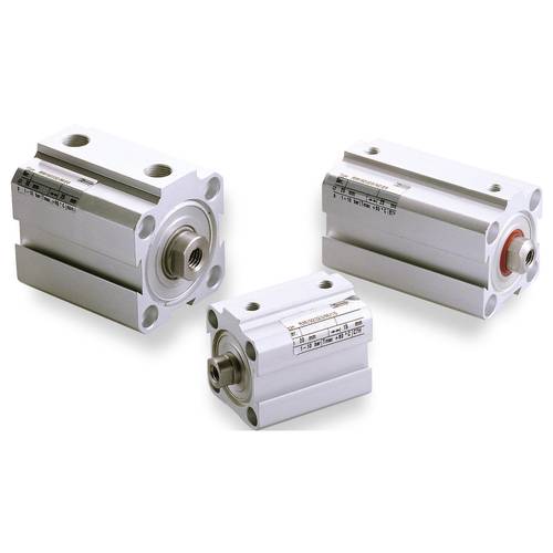 IMI NORGREN RM/92100/M/25 Kompaktzylinder 1 St.