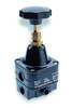 IMI NORGREN Druckregler 11-818-101 G 1/4 1 St.