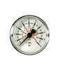 IMI NORGREN Manometer 18-015-027 0 bis 10 bar 1 St.