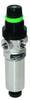 IMI NORGREN B05-233-M1LA Filter-Regelventil