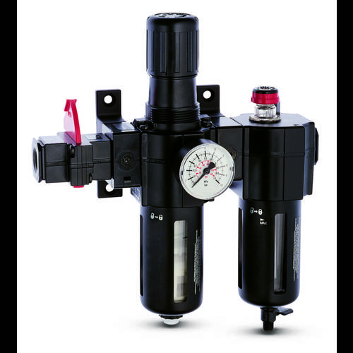 IMI NORGREN BL74-405G Wartungseinheit