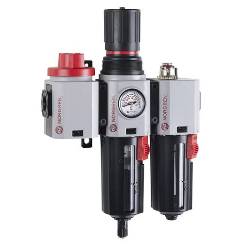 IMI NORGREN BL84-601G Wartungseinheit