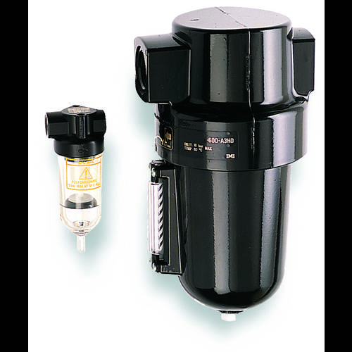 Thumbnail - IMI NORGREN F07-200-A3TG Standardfilter