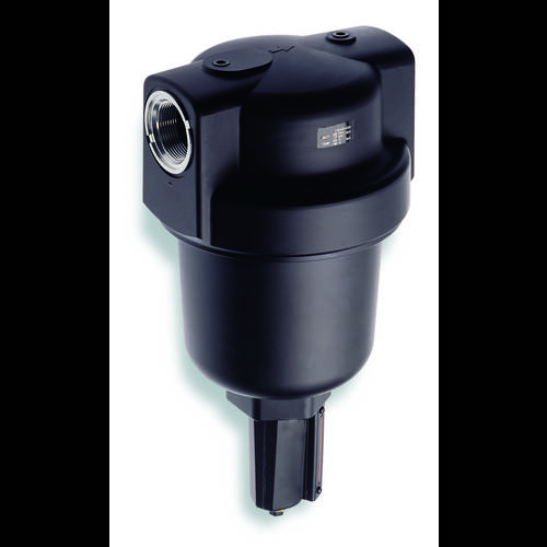 Thumbnail - IMI NORGREN F18-B00-A3DG Standardfilter