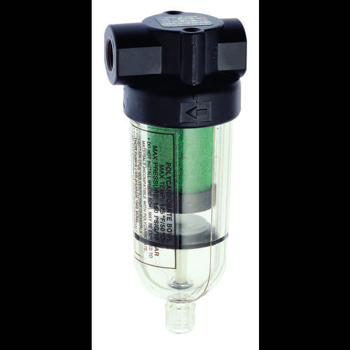 Thumbnail - IMI NORGREN F39-100-M0TG Hochleistungsfilter