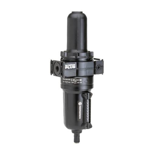 IMI NORGREN F64B-NNN-AR0 Hochleistungsfilter