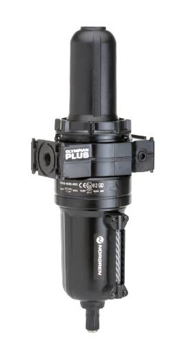 IMI NORGREN F64L-NNN-AR0 Hochleistungsfilter