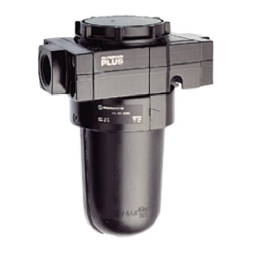 IMI NORGREN F68V-NNN-EMA Druckluftfilter