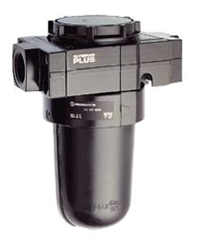 IMI NORGREN F68Y-NNN-ECA Druckluftfilter