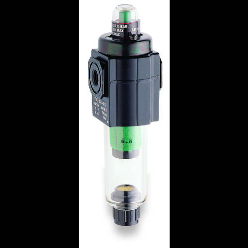 IMI NORGREN F72C-2GD-AE0 Hochleistungsfilter