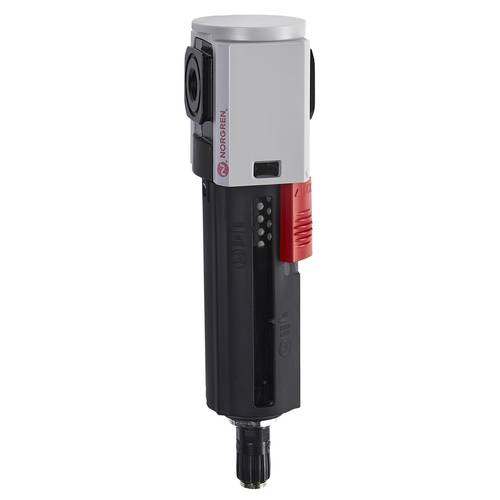 Thumbnail - IMI NORGREN F82G-2GN-AD3 Standardfilter