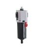IMI NORGREN F84C-3GD-AP0 Hochleistungsfilter