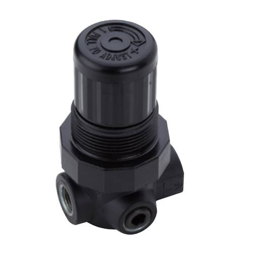 IMI NORGREN Druckregler R07-100-NNEG G 1/8 1 St.