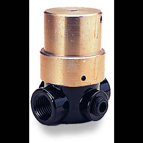 IMI NORGREN Druckregler R16-200-RNEG G 1/4 1 St.