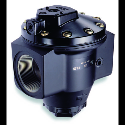 IMI NORGREN Druckregler R18-B00-RNXG G 1 1/2 1 St.