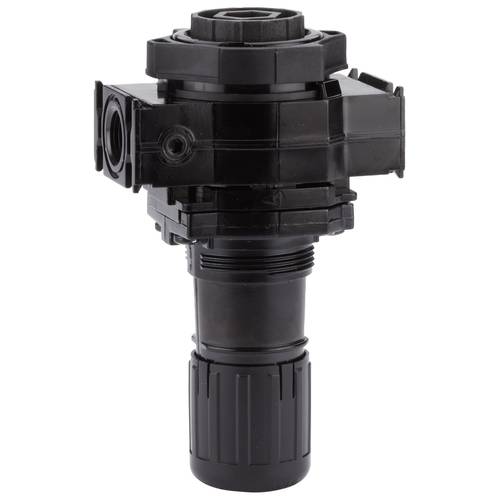 IMI NORGREN Druckregler R64G-6GK-RMN G 3/4 1 St.