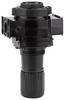 IMI NORGREN Druckregler R64G-NNK-RMN 1 St.