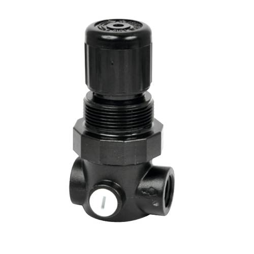 IMI NORGREN Druckregler R91G-2GK-RLN G 1/4 1 St.