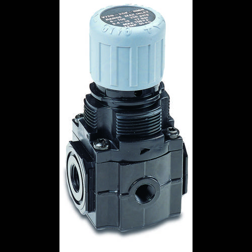 IMI NORGREN Druckbegrenzungsventil V72G-2GK-NMN G 1/4 1 St.