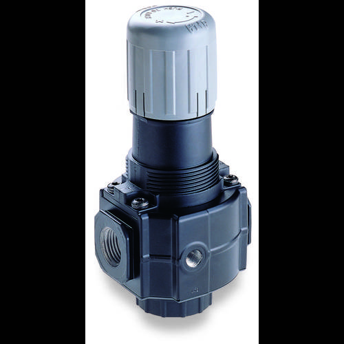 IMI NORGREN Druckbegrenzungsventil V74G-4GK-NMN G 1/2 1 St.