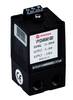 IMI NORGREN Druckregelventil VP1208BG101Q00 Gehäusematerial Zink, Nylon 1 St.