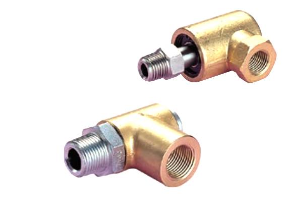 IMI NORGREN Elektroventil 04017400 R 1/8, G 1/8 1 St.