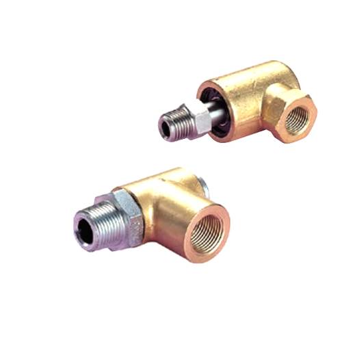 Thumbnail - IMI NORGREN Elektroventil 04017400 R 1/8, G 1/8 1 St.