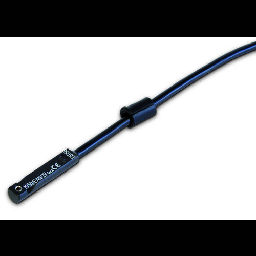 IMI NORGREN Magnetschalter M/50/EAP/2V 1 St.